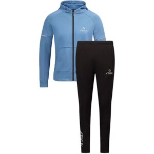 Stiga Hoodie Bundle Pro XXS mixte