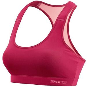 Dnamic Flux Sports Sports Bra Rouge XS Femme