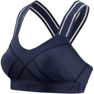 Dnamic Sports Sports Bra Bleu XS Femme