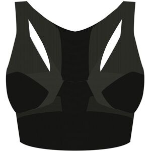 Energizer Mk3 Sports Bra Noir S Femme