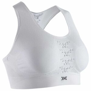 Energizer Mk3 Sports Bra Blanc XS Femme