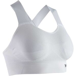 Energizer Mk3 Victoria Sports Bra Blanc L Femme