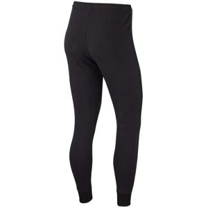 Nike Sportswear Essential Pants Noir M Femme Noir M female - Publicité