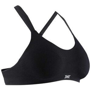 Energizer 4.0 Sina Sports Bra Noir XS Femme