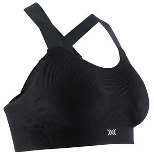 Energizer 4.0 Victoria Sports Bra Noir XS Femme