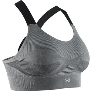 Energizer 4.0 Victoria Sports Bra Gris XS Femme