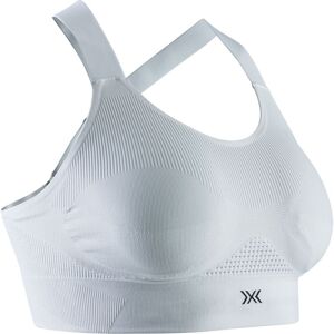 Energizer 4.0 Victoria Sports Bra Blanc XS Femme