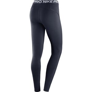 Nike Pro 365 Tight Bleu S Femme - Publicité