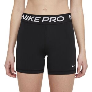 Nike Pro 365 5´´ Short Tight Noir XS Femme - Publicité