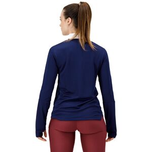 Adidas Tiro 21 Sweatshirt Bleu 2XS / Regular Femme Bleu 2XS female - Publicité