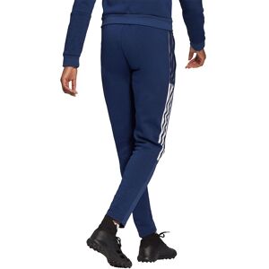 Adidas Tiro 21 Pants Bleu S / Regular Femme Bleu S female - Publicité