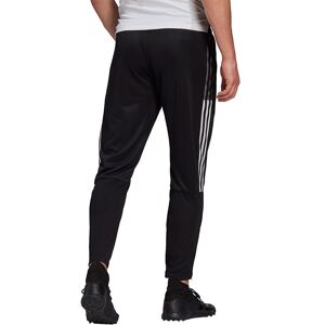 Adidas Tiro 21 Training Pants Noir XS / Regular Homme Noir XS male - Publicité