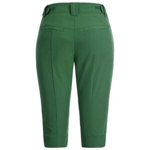 Luhta Innala Pants Vert 42 Femme Vert 42 female