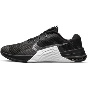 Nike Metcon 7 Shoes Noir EU 36 1/2 Femme - Publicité