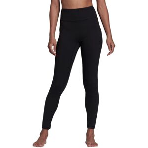 Adidas Essentials 7/8 Leggings Noir XS / Regular Femme - Publicité