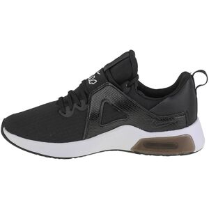 Nike Air Max Bella Tr 5 Trainers Noir EU 44 1/2 Femme - Publicité