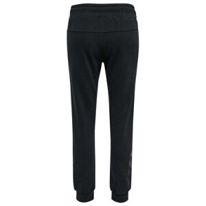Hummel Noni 2.0 Regular Sweat Pants Noir XS Femme