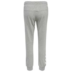 Hummel Noni 2.0 Regular Sweat Pants Gris L Femme