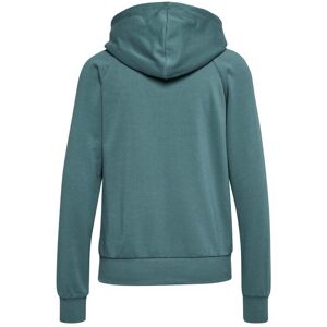 Hummel Noni 2.0 Hoodie Vert XL Femme