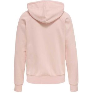 Hummel Noni 2.0 Hoodie Rose XS Femme