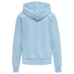 Hummel Noni 2.0 Hoodie Bleu M Femme