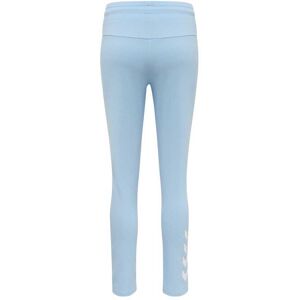 Hummel Noni 2.0 Tapered Sweat Pants Bleu XS Femme