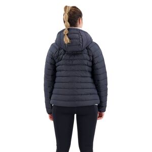 Under Armour Armour Down 2.0 Jacket Noir XL Femme - Publicité