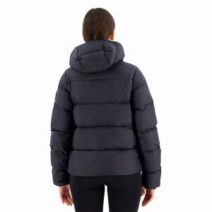 Under Armour Cgi Down Jacket Noir XS Femme - Publicité