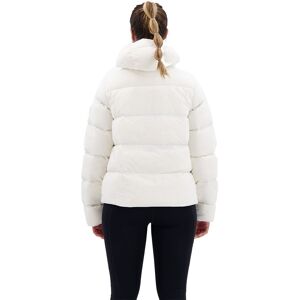 Under Armour Cgi Down Jacket Blanc XL Femme - Publicité