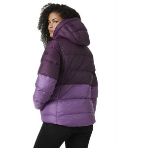 Helly Hansen Active Puffy Jacket Violet S Femme Violet S female - Publicité