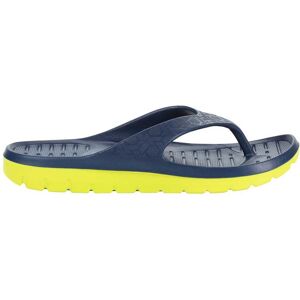 Livingston  Slides Bleu EU 45 Homme