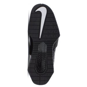 Nike Romaleos 4 Weightlifting Shoe Noir EU 40 Homme - Publicité