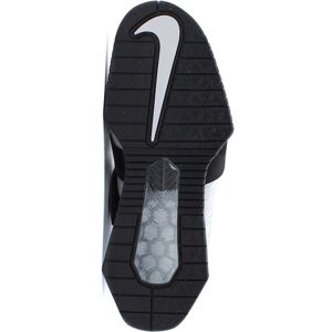 Nike Romaleos 4 Weightlifting Shoe Blanc EU 40 1/2 Homme - Publicité