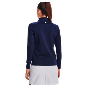 Under Armour Storm Jacket Bleu XS Femme Bleu XS female - Publicité