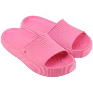 Leveza Slides Rose EU 40 Femme