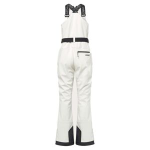 Oakley Apparel Tnp Harper Pants Blanc 2XS Femme Blanc 2XS female - Publicité