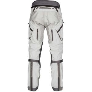 Klim Kodiak Pants Gris 102 Homme - Publicité