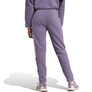 Adidas Tiro Wr Pants Violet XL Femme Violet XL female - Publicité