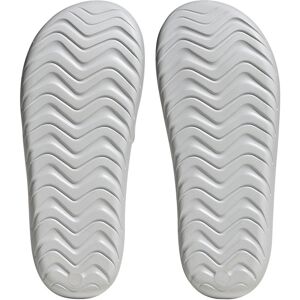 Adidas Adicane Slide Slides Gris EU 47 Homme Gris EU 47 male - Publicité