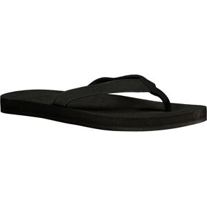 Essentials Flip Flops Noir EU 47-48 Homme