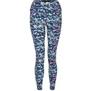 Influential Tight Multicolore 12 Femme