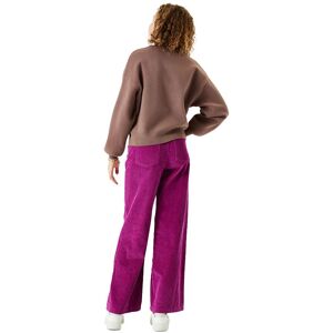 Pants Rose 10 Years Fille Rose 10 Années female