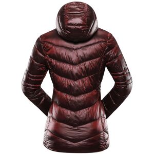 Pro Roga Jacket Rouge L-L Femme Rouge L-L female