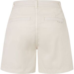 Pepe Jeans Vania Shorts Beige 31 Femme Beige 31 female