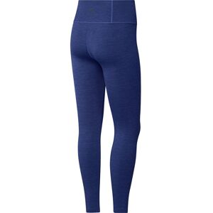 Adidas All Me Leggings 7/8 Bleu M / Regular Femme - Publicité