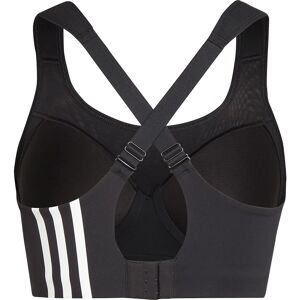 Adidas Tlrd Impact Hs Sports Bra High Support Noir L / EG Femme - Publicité