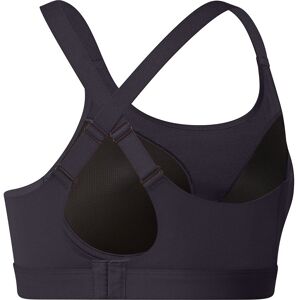 Adidas Tlrd Impact Luxe Hs Sports Bra High Support Noir XL / EG Femme - Publicité