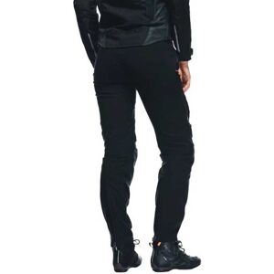 Dainese Drake 2 Air Tex Pants Noir 44 Femme - Publicité