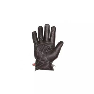 HELSTONS Gants Wave Hiver Cuir - Helstons