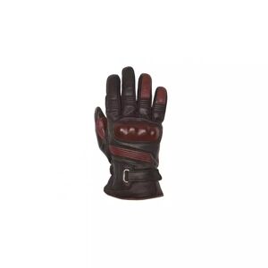 HELSTONS Gants Vertigo Hiver Cuir - Helstons